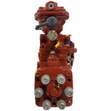 0-460-426-171R (0-986-440-076) Rebuilt Bosch 5.9L 132kW Injection Pump fits Fiat 8060.25V.A41 Engine - Goldfarb & Associates Inc