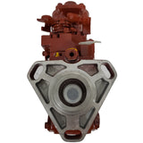 0-460-426-171R (0-986-440-076) Rebuilt Bosch 5.9L 132kW Injection Pump fits Fiat 8060.25V.A41 Engine - Goldfarb & Associates Inc