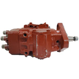 0-460-426-171R (0-986-440-076) Rebuilt Bosch 5.9L 132kW Injection Pump fits Fiat 8060.25V.A41 Engine - Goldfarb & Associates Inc