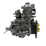 0-460-426-205R (3923346; 3918992; 3923347; 0460426205) Rebuilt Bosch 6 Cylinder VE Injection Pump fits Cummins Engine - Goldfarb & Associates Inc