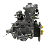 0-460-426-205DR (3923346; 3918992; 3923347; 0460426205) New Bosch 6 Cylinder VE Injection Pump fits Cummins Engine - Goldfarb & Associates Inc