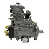 0-460-426-184DR (0-460-426-205; 3918991; 3923346; 3918992; 3923347) New Bosch VE205 6 Cylinder Injection 12V Pump Fits Dodge Diesel Truck Engine - Goldfarb & Associates Inc