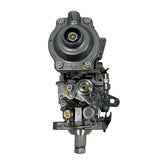 0-460-426-205DRR (3923346; 3918992; 3923347; 0460426205) Rebuilt Bosch 6 Cylinder VE Injection Pump fits Cummins Engine - Goldfarb & Associates Inc