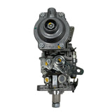 0-460-426-205R (3923346; 3918992; 3923347; 0460426205) Rebuilt Bosch 6 Cylinder VE Injection Pump fits Cummins Engine - Goldfarb & Associates Inc