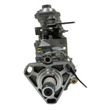 0-460-426-205DRR (3923346; 3918992; 3923347; 0460426205) Rebuilt Bosch 6 Cylinder VE Injection Pump fits Cummins Engine - Goldfarb & Associates Inc