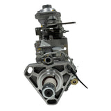 0-460-426-184DR (0-460-426-205; 3918991; 3923346; 3918992; 3923347) New Bosch VE205 6 Cylinder Injection 12V Pump Fits Dodge Diesel Truck Engine - Goldfarb & Associates Inc