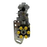 0-460-426-205N (3923346; 3918992; 3923347; 0460426205) New Bosch 6 Cylinder VE Injection Pump fits Cummins Engine - Goldfarb & Associates Inc