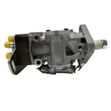 0-460-426-205R (3923346; 3918992; 3923347; 0460426205) Rebuilt Bosch 6 Cylinder VE Injection Pump fits Cummins Engine - Goldfarb & Associates Inc
