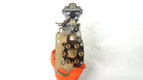 0-460-426-212N (3281848) New Bosch VE6 Injection Pump fits Cummins Engine - Goldfarb & Associates Inc