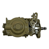 0-460-426-213N (3281849) New Bosch VE6 Injection Pump fits Cummins 6BTA 5.9L 106kW Engine - Goldfarb & Associates Inc