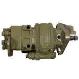 0-460-426-213N (3281849) New Bosch VE6 Injection Pump fits Cummins 6BTA 5.9L 106kW Engine - Goldfarb & Associates Inc