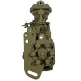 0-460-426-213N (3281849) New Bosch VE6 Injection Pump fits Cummins 6BTA 5.9L 106kW Engine - Goldfarb & Associates Inc