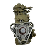 0-460-426-213N (3281849) New Bosch VE6 Injection Pump fits Cummins 6BTA 5.9L 106kW Engine - Goldfarb & Associates Inc