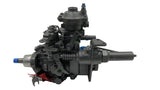 0-460-426-241R (0-460-426-228; 2643J626) Rebuilt Perkins Injection Pump fits Bosch Engine - Goldfarb & Associates Inc
