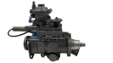 0-460-426-241R (0-460-426-228; 2643J626) Rebuilt Perkins Injection Pump fits Bosch Engine - Goldfarb & Associates Inc