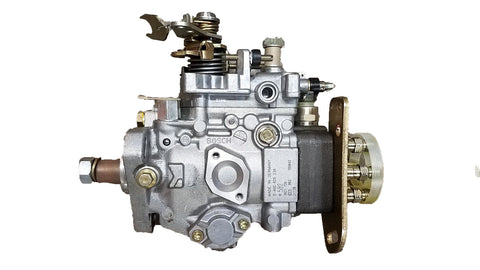 3921739N (0-460-426-234) New Injection Pump fits Cummins Engine - Goldfarb & Associates Inc