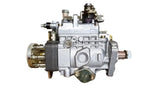 3921739N (0-460-426-234) New Injection Pump fits Cummins Engine - Goldfarb & Associates Inc