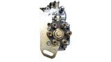 3921739N (0-460-426-234) New Injection Pump fits Cummins Engine - Goldfarb & Associates Inc