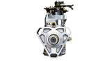 3921739N (0-460-426-234) New Injection Pump fits Cummins Engine - Goldfarb & Associates Inc