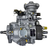 0-460-426-143R (3918282; 3916949) Rebuilt Bosch Fuel Injection Pump 6BT 5.9 Diesel Engine - Goldfarb & Associates Inc