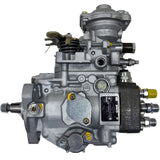 0-460-426-143DR (3918282; 3916949) New Bosch VE6 Fuel Injection Pump 6BT 5.9L Diesel Engine - Goldfarb & Associates Inc