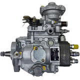 0-460-426-143R (3918282; 3916949) Rebuilt Bosch Fuel Injection Pump 6BT 5.9 Diesel Engine - Goldfarb & Associates Inc