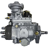 0-460-426-235R (87840637) Rebuilt Bosch VE6 Injection Pump fits Case New Holland 7.5 117kW Engine - Goldfarb & Associates Inc