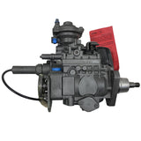 0-460-426-447R (2855718; 504129021) Rebuilt Bosch VE6 Injection Pump Fits Iveco Case Engine - Goldfarb & Associates Inc