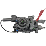 0-460-426-241R (0-460-426-228; 2643J626) Rebuilt Perkins Injection Pump fits Bosch Engine - Goldfarb & Associates Inc