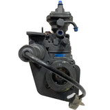 0-460-426-241R (0-460-426-228; 2643J626) Rebuilt Perkins Injection Pump fits Bosch Engine - Goldfarb & Associates Inc