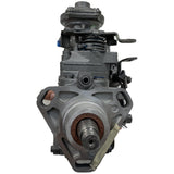 0-460-426-241R (0-460-426-228; 2643J626) Rebuilt Perkins Injection Pump fits Bosch Engine - Goldfarb & Associates Inc