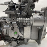 0-460-426-241R (0-460-426-228; 2643J626) Rebuilt Perkins Injection Pump fits Bosch Engine - Goldfarb & Associates Inc