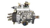 0-460-426-243N (3928658) New Injection Pump fits Cummins Engine - Goldfarb & Associates Inc