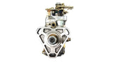 0-460-426-243N (3928658) New Injection Pump fits Cummins Engine - Goldfarb & Associates Inc