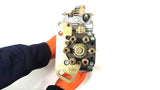0-460-426-243N (3928658) New Injection Pump fits Cummins Engine - Goldfarb & Associates Inc