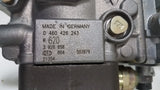 0-460-426-243N (3928658) New Injection Pump fits Cummins Engine - Goldfarb & Associates Inc