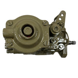 3282744PXN (0-460-426-246; 3282744) New Bosch VE 6 CYL Injection Pump fits Cummins Engine - Goldfarb & Associates Inc