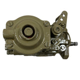 0-460-426-246R (3282744) Rebuilt Bosch VE6 Injection Pump fits Cummins Engine - Goldfarb & Associates Inc
