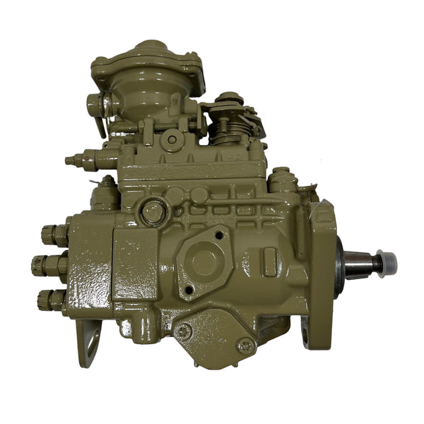 0-460-426-273DR (51111037535) Rebuilt Bosch VE6 Injection Pump fits 6.