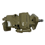 0-460-426-246R (3282744) Rebuilt Bosch VE6 Injection Pump fits Cummins Engine - Goldfarb & Associates Inc