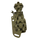 0-460-426-246R (3282744) Rebuilt Bosch VE6 Injection Pump fits Cummins Engine - Goldfarb & Associates Inc
