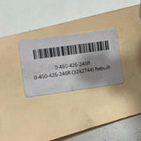 0-460-426-246R (3282744) Rebuilt Bosch VE6 Injection Pump fits Cummins Engine - Goldfarb & Associates Inc