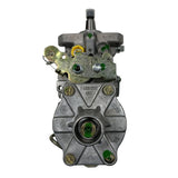 87801137N (0-460-426-262) New Bosch VE6 Injection Pump fits Cummins Case New Holland Engine - Goldfarb & Associates Inc
