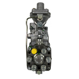 0-460-426-262R (87801137) Rebuilt Bosch VE-R-729 Injection Pump Fits Diesel Engine - Goldfarb & Associates Inc