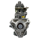 0-460-426-262R (87801137) Rebuilt Bosch VE-R-729 Injection Pump Fits Diesel Engine - Goldfarb & Associates Inc
