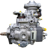 0-460-426-143R (3918282; 3916949) Rebuilt Bosch Fuel Injection Pump 6BT 5.9 Diesel Engine - Goldfarb & Associates Inc