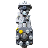 0-460-426-266R (87801139) Rebuilt Bosch TM110 Injection Pump fits New Holland 81 KW Engine - Goldfarb & Associates Inc