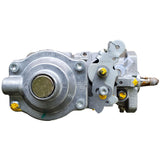 FND87801136R (87801139) Rebuilt Bosch VE6 7.5L 104kW Injection Pump fits Case Genesis 0-460-426-266 Engine - Goldfarb & Associates Inc