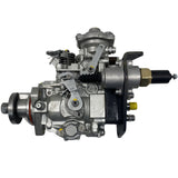 0-460-426-275XR (0-460-426-275X) Rebuilt Injection Pump fits Injection Engine - Goldfarb & Associates Inc