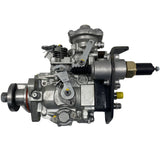 0-460-426-247R Rebuilt Bosch VER654 6 Cylinder Injection Pump Fits Perking 100 6E-6T Engine - Goldfarb & Associates Inc
